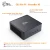 CSL Computer Mini-PC CSL VenomBox 8845HS/8GB/4000 GB M.2 SSD/Windows 11 Pro, (21956522)