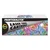 MAYIN W2072A 150/178/179 HPTKY150PM Toner zamenska kaseta za HP Yellow - univerzalna, 0.7k