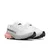 Merrell patike Agility Peak 5 za žene
