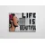Wallity Slika na platnu 50x70cm