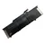 HP Baterija za laptop HP Envy x360 / BN03XL