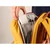 Moment Everything Backpack - 17L Day Pack - Workwear