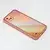 TELEMPIRE Maska za telefon Candy Marble za Realme C11 (2021)/C20 roze