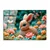 Wallity Slika UV-1192, 70 x 100 cm