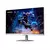 GIGABYTE M27UP ICE EK IPS 4K Dual-Mode160Hz/UHD 320Hz White