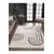 CONCEPTUM HYPNOSE Tepih (80 x 300) 0906A