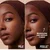 Maybelline  Lifter Stix Bronzer i kontur stik 45?