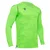 Macron Golmanski dres Ares, Zeleni