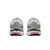 Nike Patike W NIKE P-6000