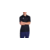 Hummel Majica hmlESSENTIAL POLO