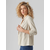 VERO MODA Blazer JESMILO, siva