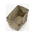 Reisenthel Allrounder L Rhombus Olive