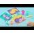 Maped kreativ set magicno bojenje ( m906904 )