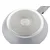 Florina ALU PONEV FUTURO 20CM