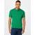 Polo Ralph Lauren Majica, zelena