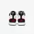 Nike Court Borough Mid 2