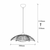 OPVIQ Farac 6380