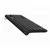 GENIUS Slimstar 230II USB US crna