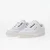 Sneakers FRED PERRY B302 Leather White EUR 42
