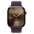 Apple Watch 46mm Magnetic Link:  Blackberry Magnetic Link - M/L
