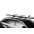 THULE Board Shuttle 811