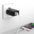 ANKER 24W 2x USB punjač (A2021L11)