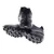 Salomon SPEEDCROSS 6 GTX, muške patike za trail trčanje, crna L41738600