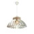 Wallity Luster 163, 65cm