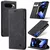 shumee Denarnica Spacecase za Google Pixel 10 Pro XL črna
