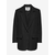 ONLY Ženski sako ONLLANA-BERRY L/S crni