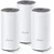 TP-Link Deco E4 (3-PACK) AC1200 Whole Home Mesh Wi-Fi System