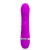 Pretty Love Tracy Purple