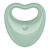 Satisfyer Perfect Pair 3 Green