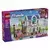 Lego 42687 Lienina porodična kuća ( 42687 )