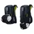 THULE Upslope 25L – Removable Airbag 3,0 ready - Lime Punch