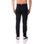 KARL LAGERFELD Muške pantalone 255019-512011-6, Crne