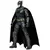 Grupo FIGURA MCFARLANE DC COMICS THE FLASH PELICULA BATMAN BEN AFFLECK, (20838630)