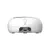 D-LINK COVR-C1203 Wireless Dual Band ruter
