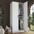 Hanah Home Ormar, Beli