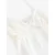 B by Ted Baker Perilo ecru