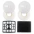 INF Nadomestni filter 6-delni, (21537511)