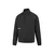 Cep Core Run Thermal Hybrid Jacket