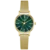RUČNI SAT LEE COOPER LC08241.170