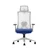 UGD Ultra Ergonomska kancelarijska stolica P200 Blue