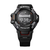 Pametna ura G-Shock GBD-H2000-1AER Črna
