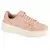 Skechers Ženske patike Grand 92 - Be Lifted, 185110-NUDE, Breskva