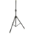 Gravity SP 5211 B stalak za zvučnu kutiju