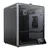 K1 Max 3D stampac