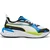 Puma patike X-Ray 4 za muškarce