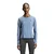 On Performance Long-Tee